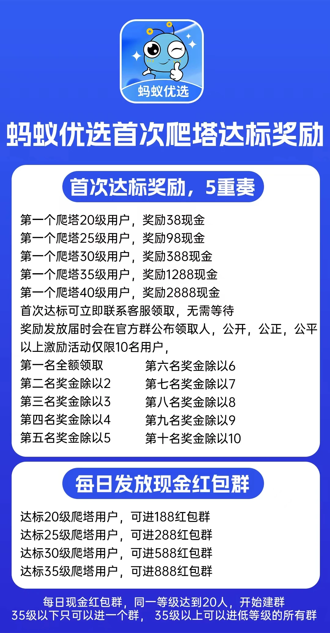 20250817152848949-mmexport1755406734527