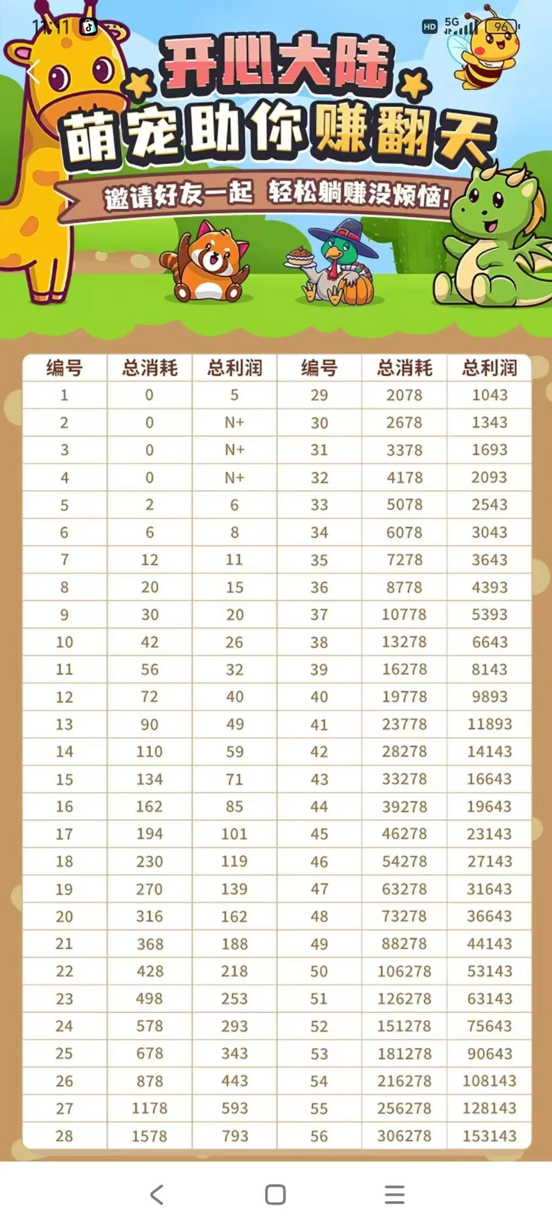 24AB950E-4BF8-4B74-9729-2BDF771DAFD1