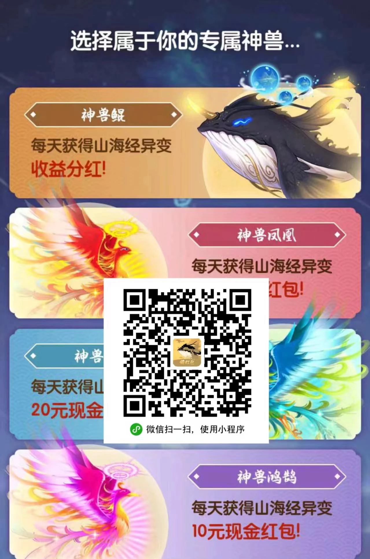 51db64e19858211cd665edf0fec4eec