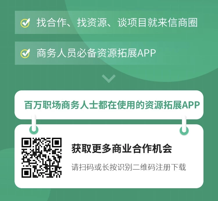 5BFBAA43-2E5F-45A1-904D-5155F19013F7