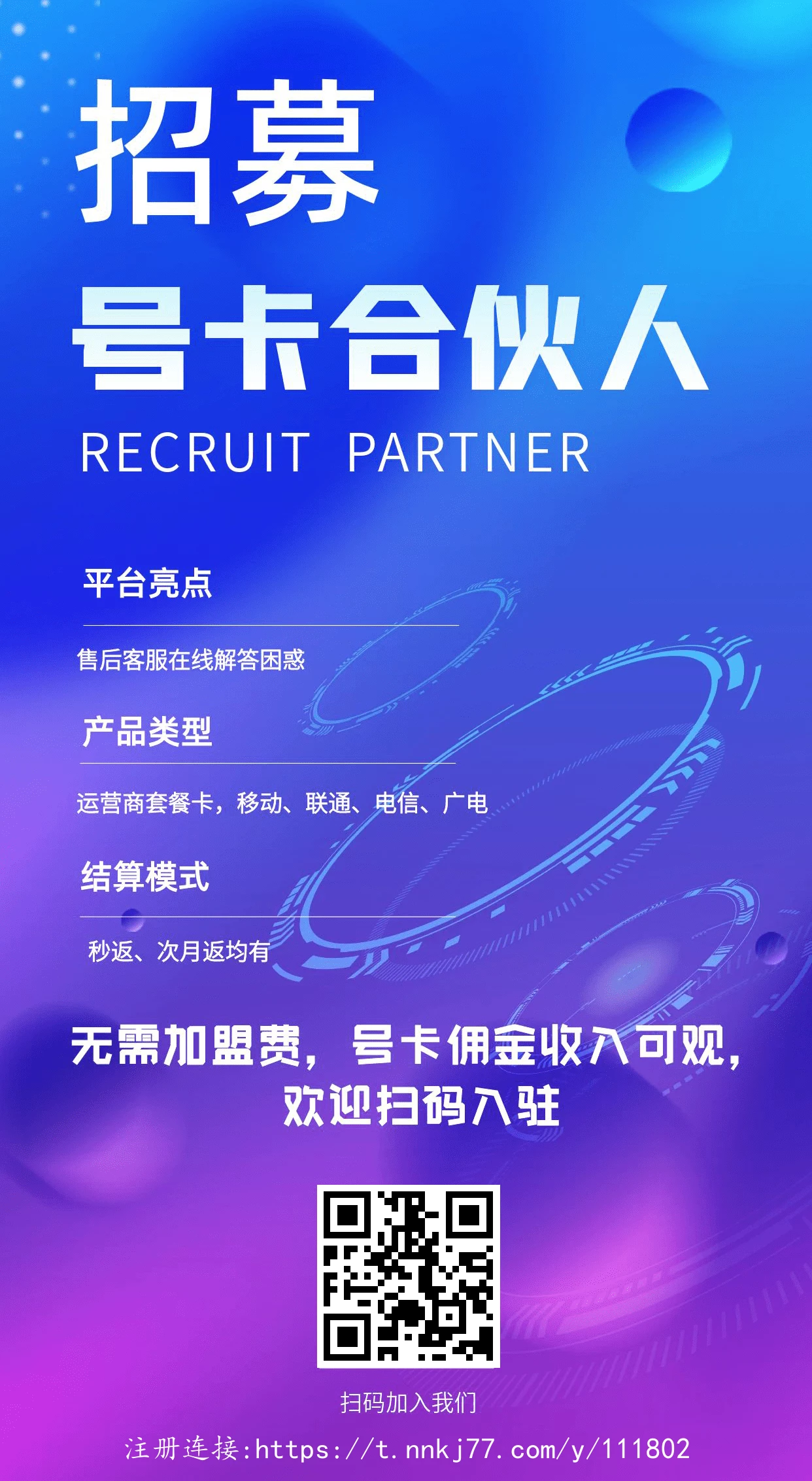 8F323CC17FB7566635956507430A9C46