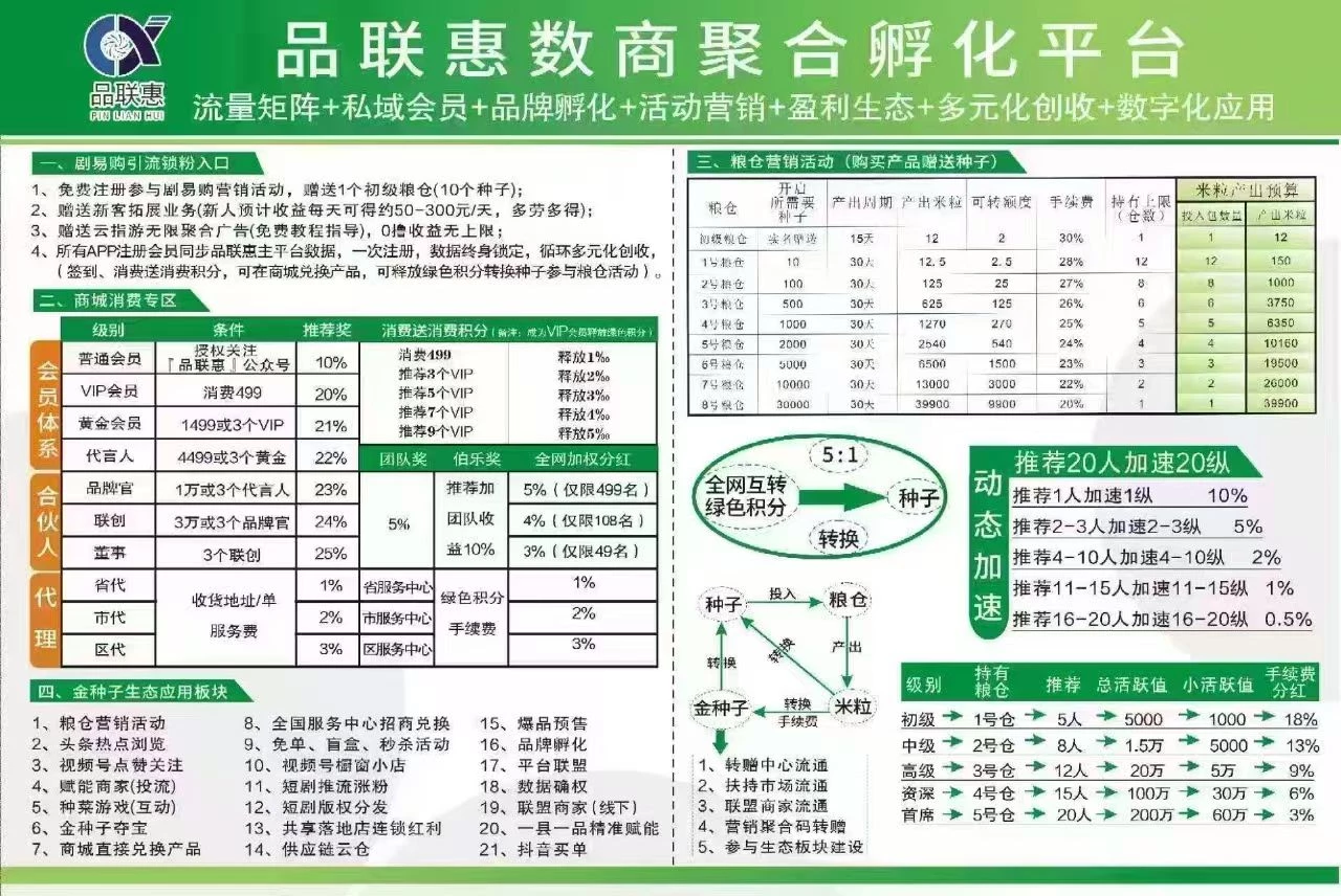 9097fa0373f134317cc4251053509a5d15602147821e5d374954f1e69e965d72.0