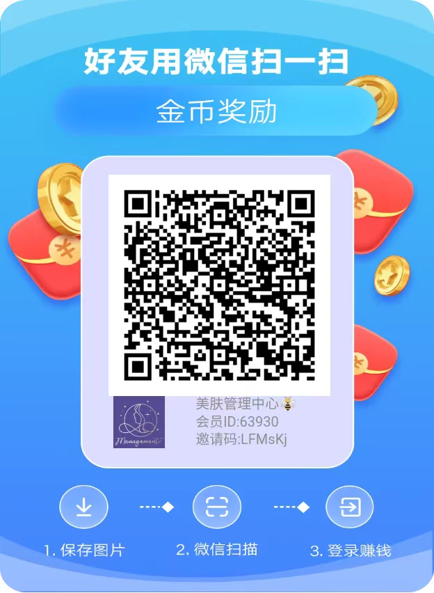 963bba155768be1692ff6459f78020cf