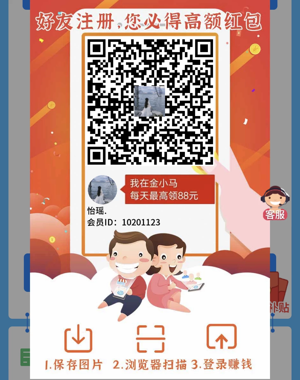 AA1F41A9-99B9-4849-A9CF-1A2A29F19675