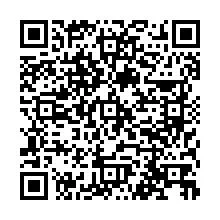 D20EFF27-F2F2-495B-8558-EA12AA1CA339