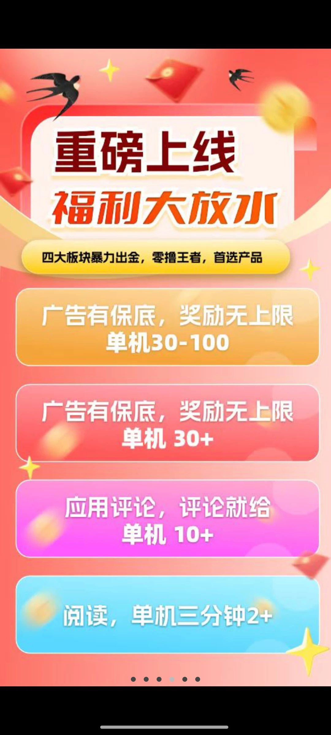 Screenshot_2025-07-26-12-21-26-996_com.tencent.mm