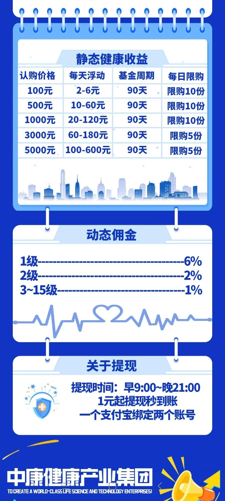 Screenshot_2025-08-18-19-30-07-970_com.tencent.mm