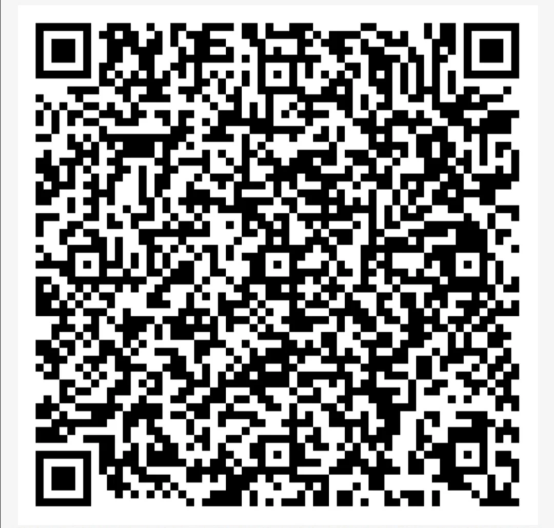 Screenshot_20250819_145736