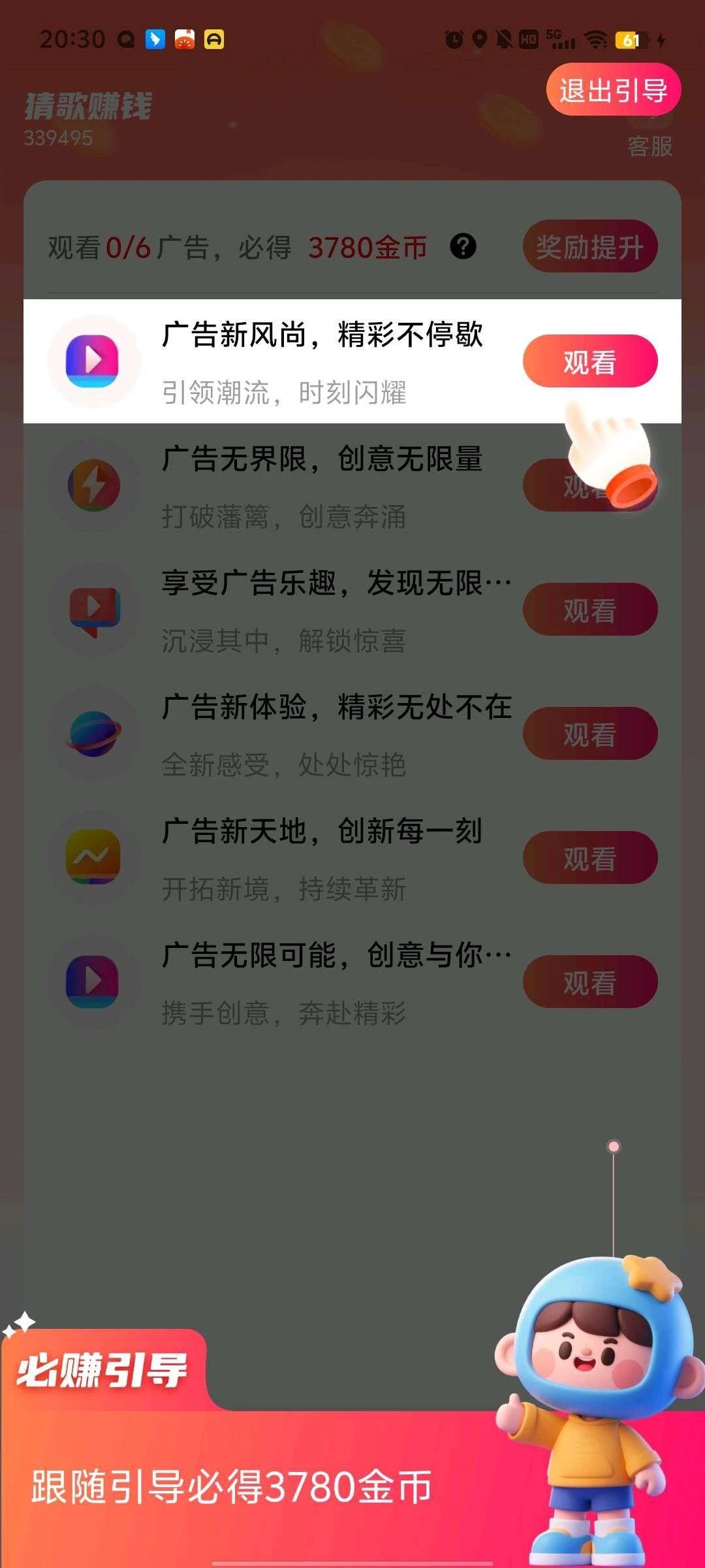 YumobxLJ5o6XhOxFA3LcPxAlnTh