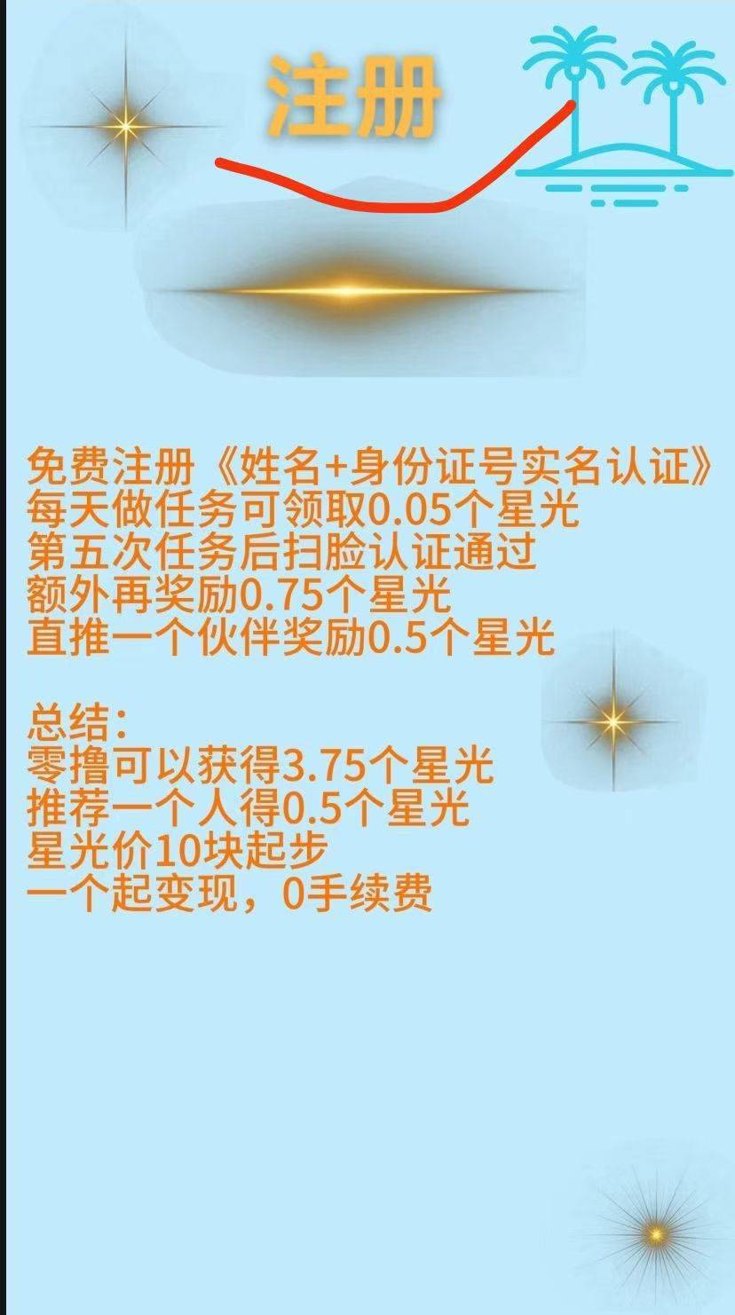 a7ff16bdea124f19b1d5c1c6add0ebe4