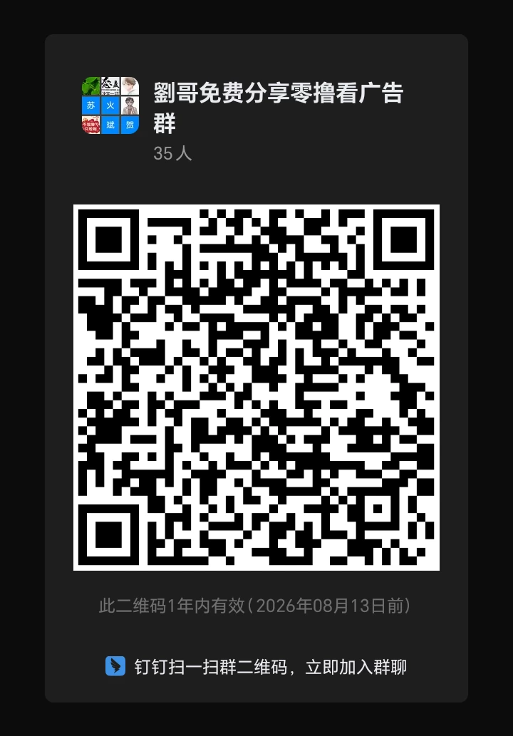 b284249182fa4fa98ada86a6a0be8d66