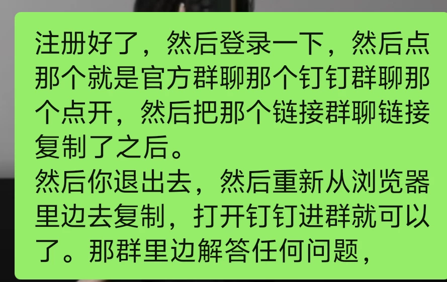 b2f8658084ccd2ee11166c5d9ea4f0239c41f93f7371e27dad54f04a63b03532.0