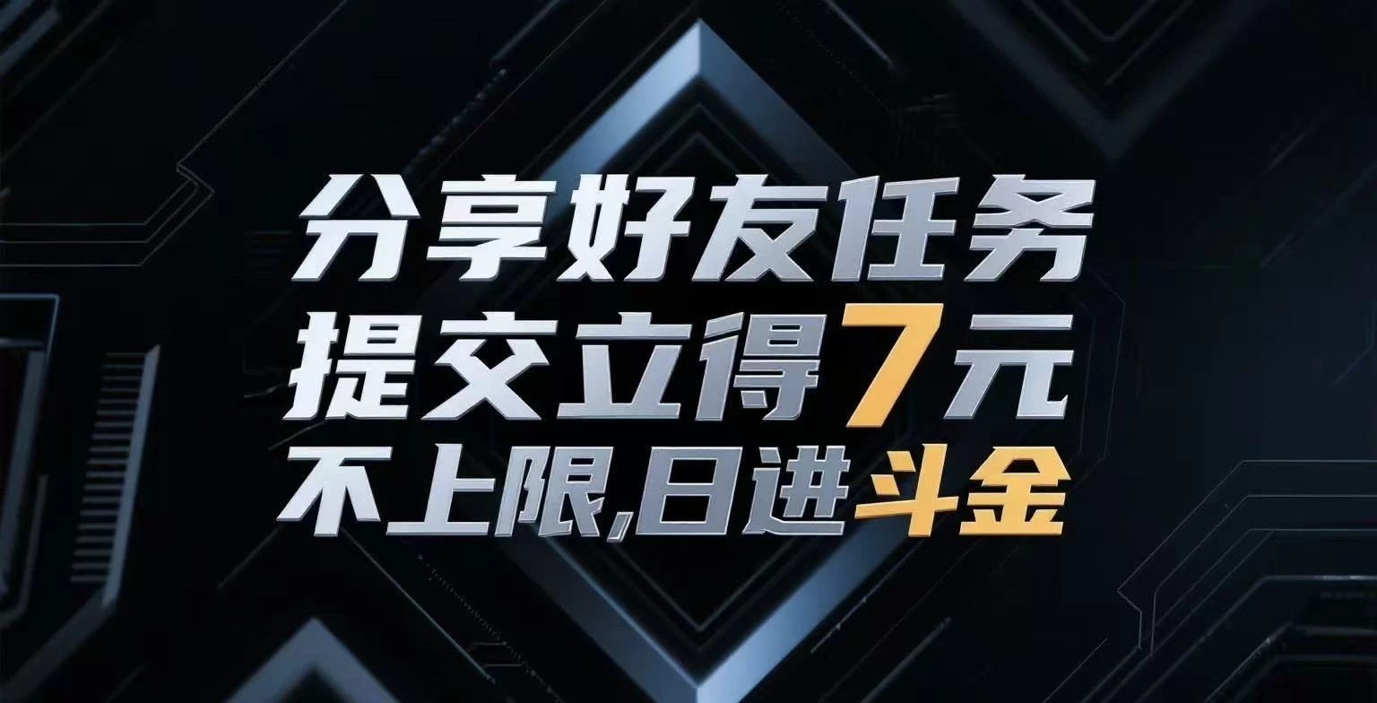 b5ffa1a2a39d1577688e29e06b2f7a2783f0e0676a6e2808d96238e15bc687c0.0