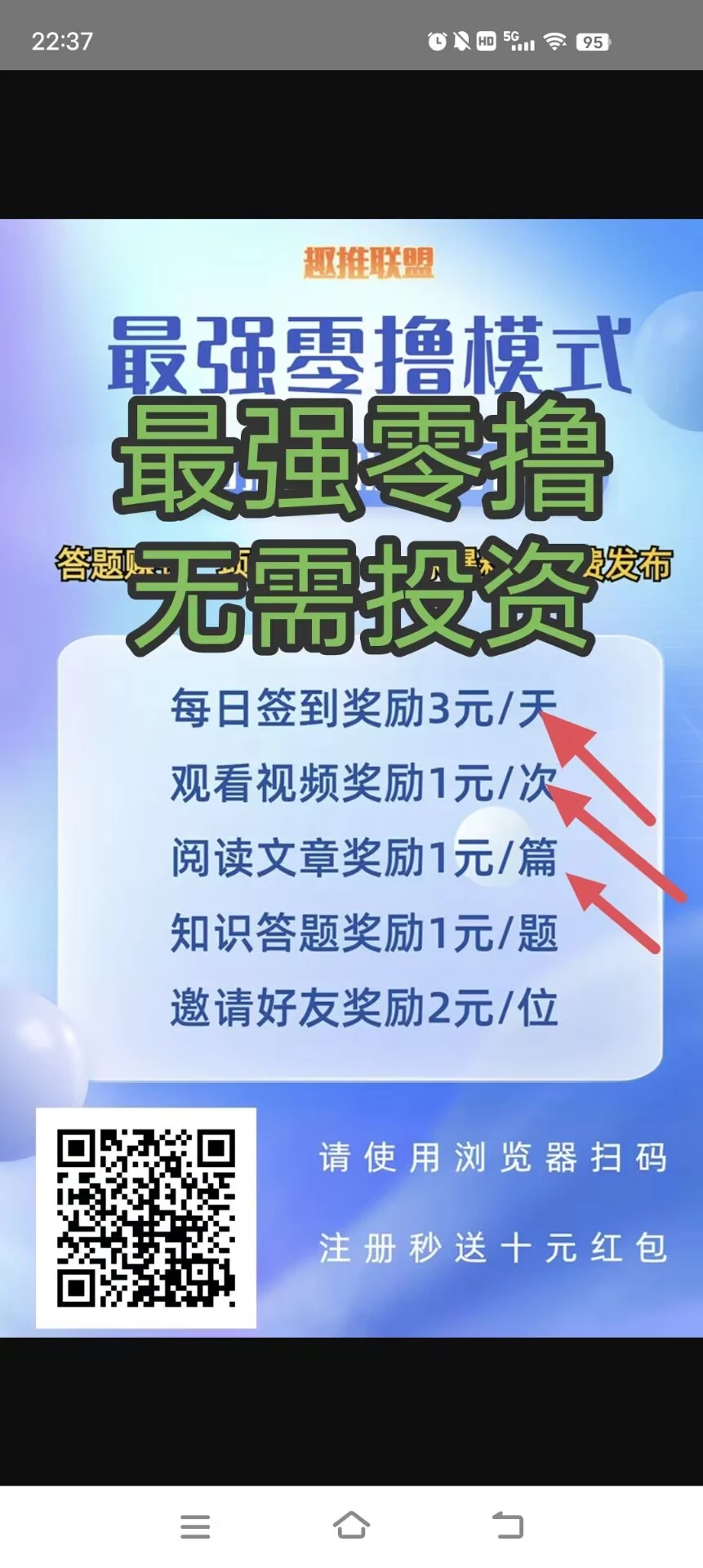 d2f36135f0069cbb3b6b79e993b458cc