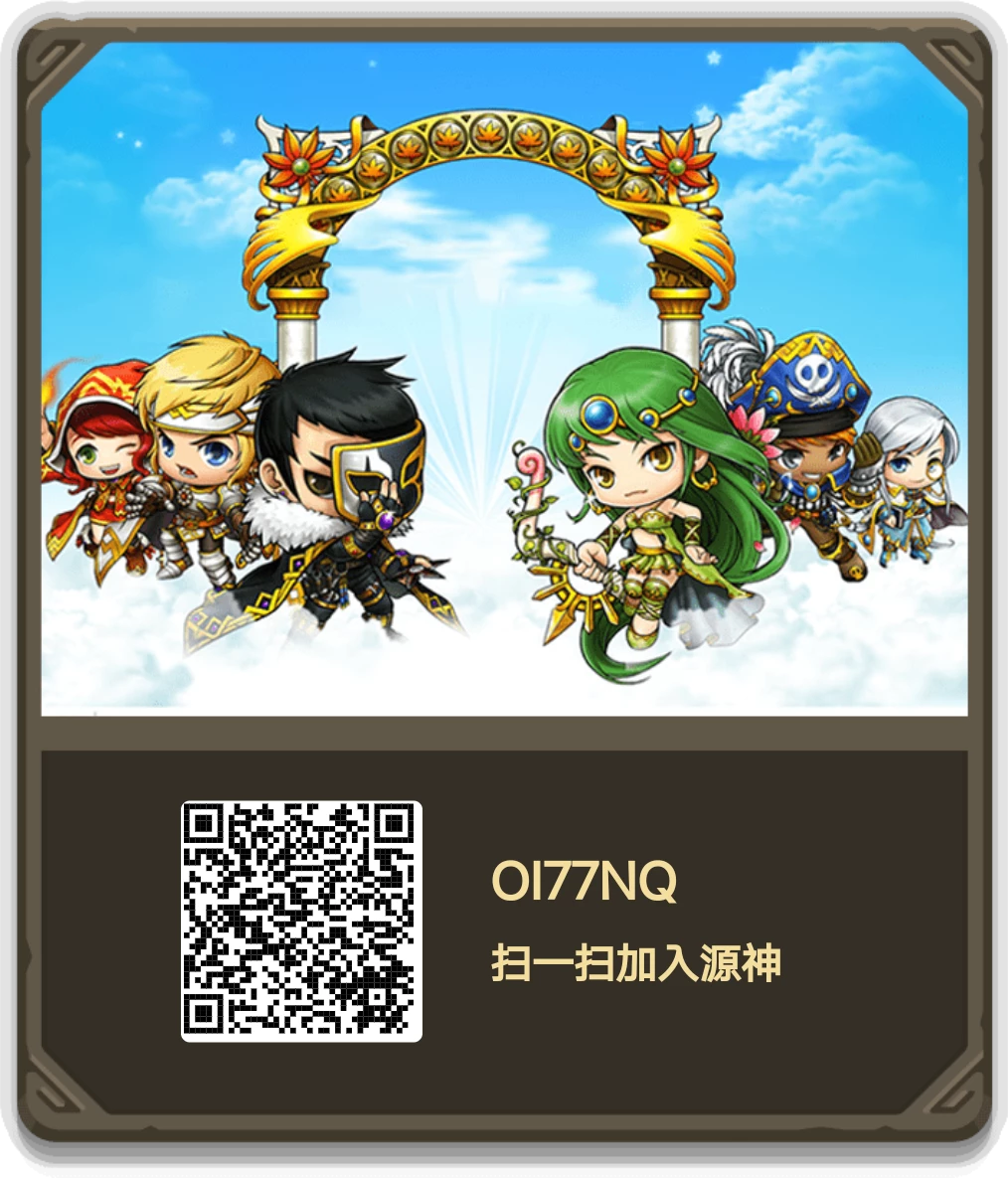 d5e08e64-e844-492d-b1c2-34fe9e7c5d24
