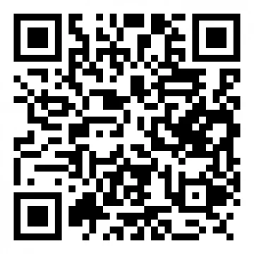 fa93f8a2b427fe8a2a1579e2a78c5585a27346f540ee0056c174be1abd251009.0
