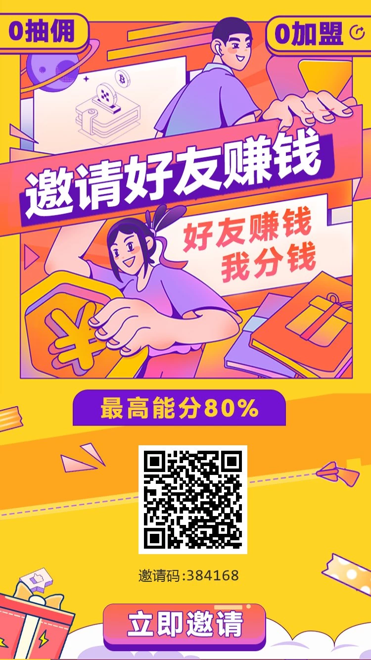 fdb043347bace0f270a08cf171bfad65(1)
