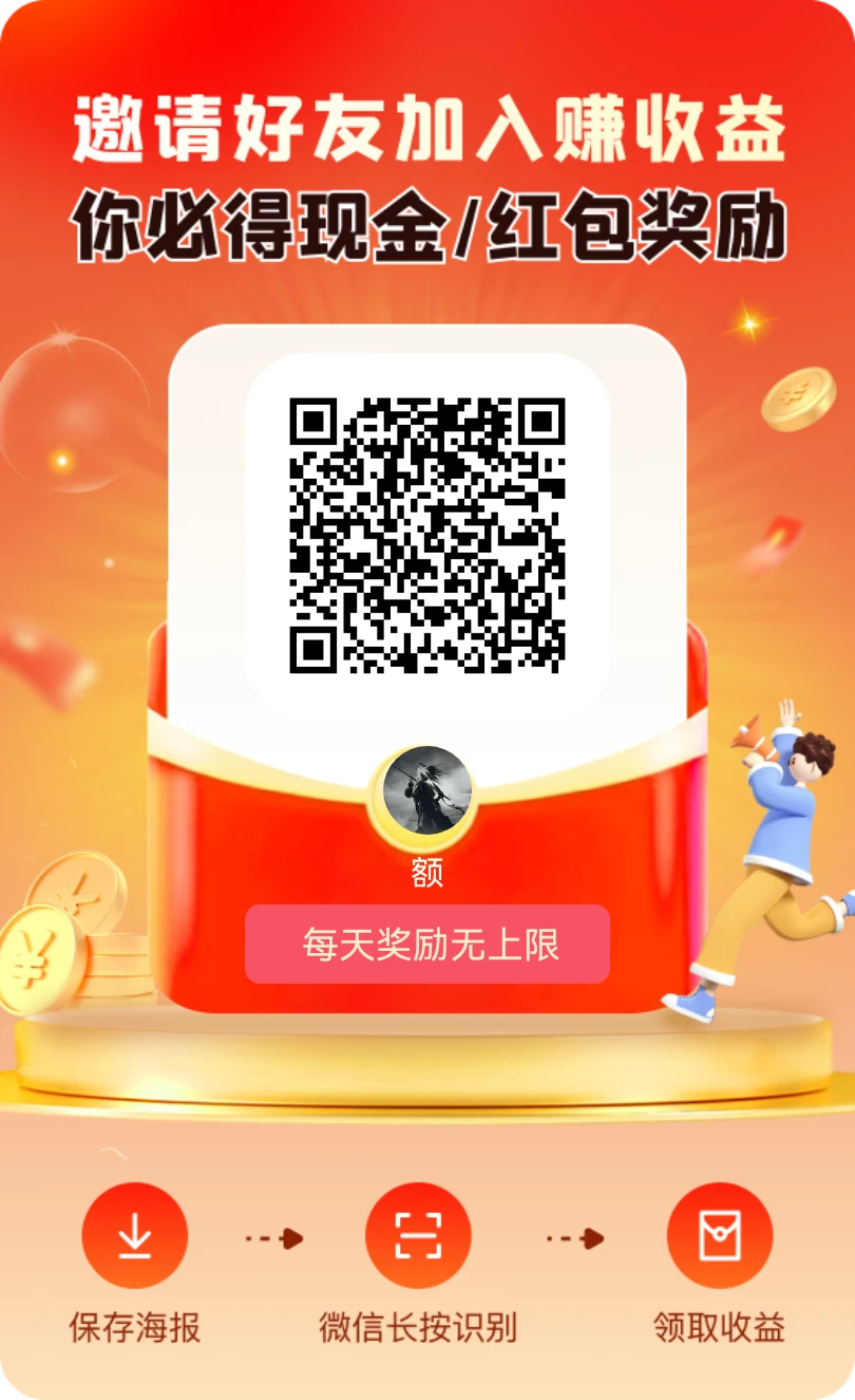fe305d33-4035-45bc-b42c-a32255628d3c
