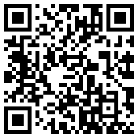 mmexport1754075824967