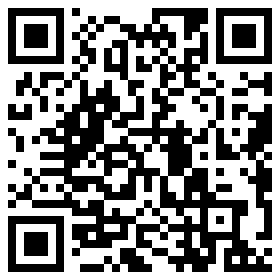 mmexport1754175322683