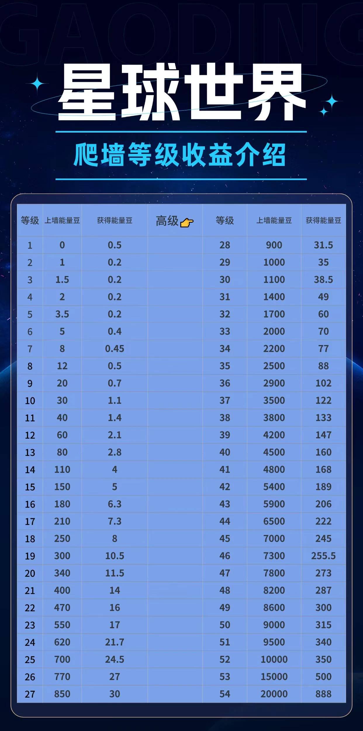 mmexport1754206135157