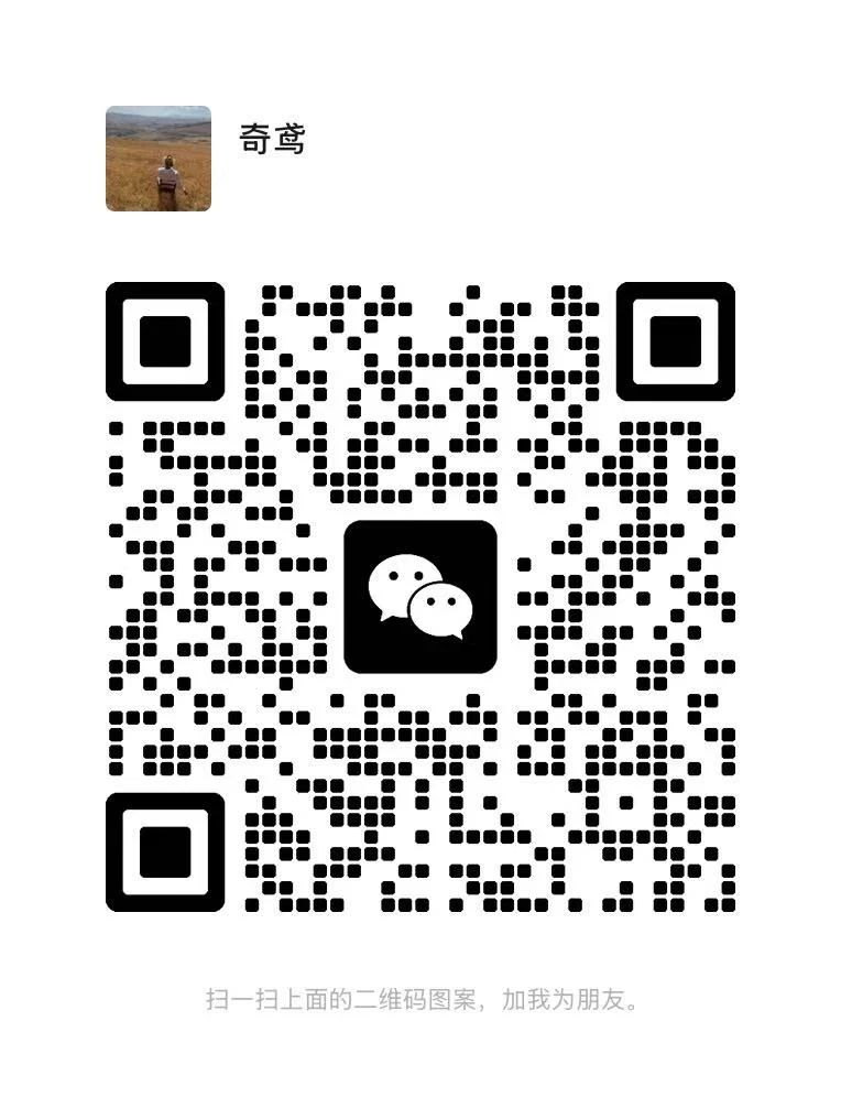 mmexport1754220231464