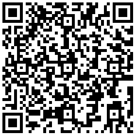 mmexport1754489562651