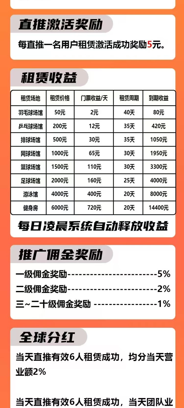 mmexport1754635670666