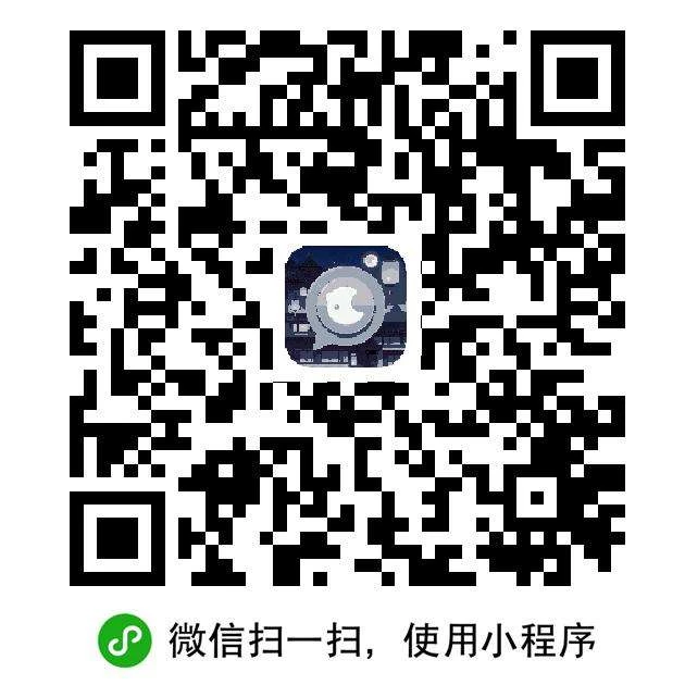 mmexport1754928748707