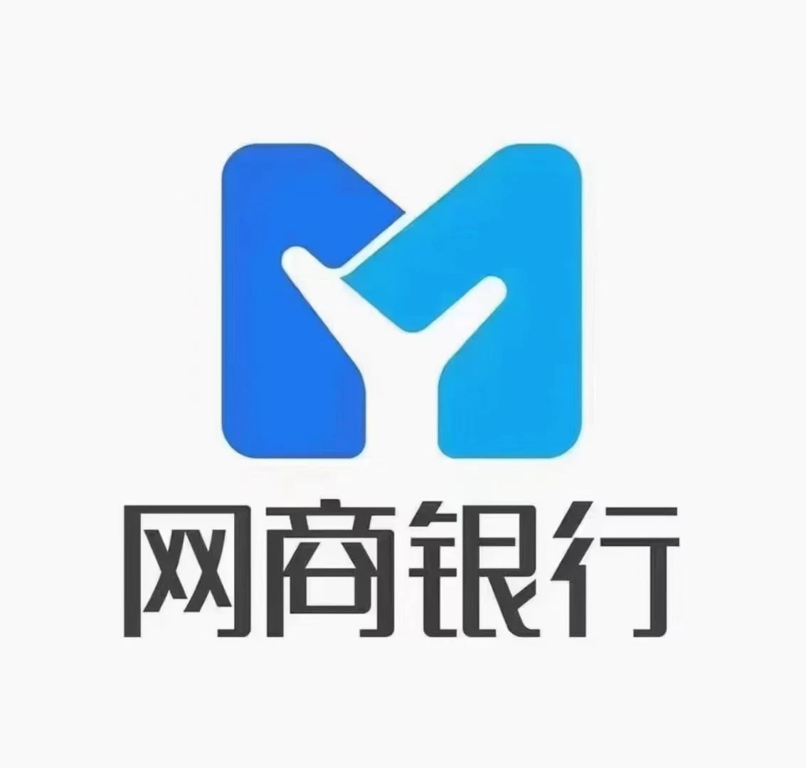 mmexport1755348310699