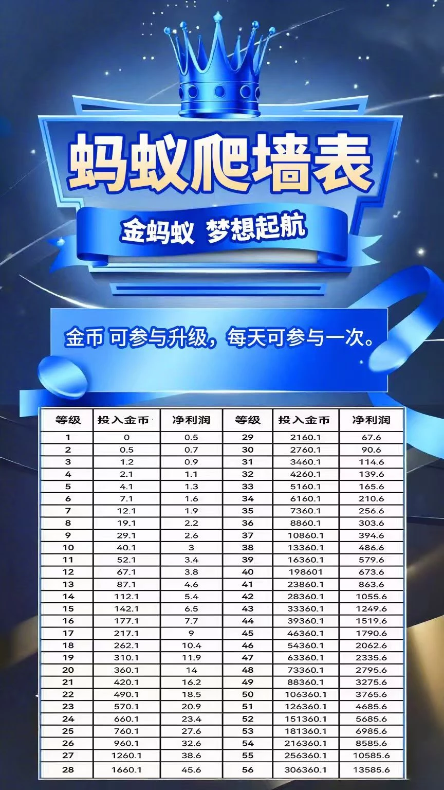 mmexport1755421932860