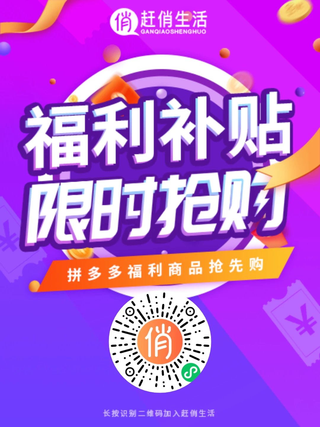 mmexport1755618062581