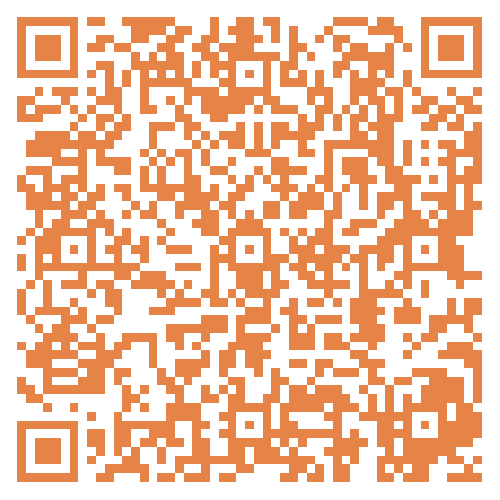 mmexport1756088778287