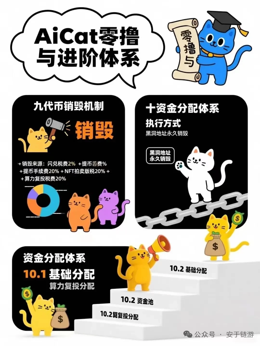mmexport1756410765699