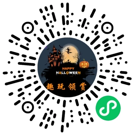 mmexport1756562307650