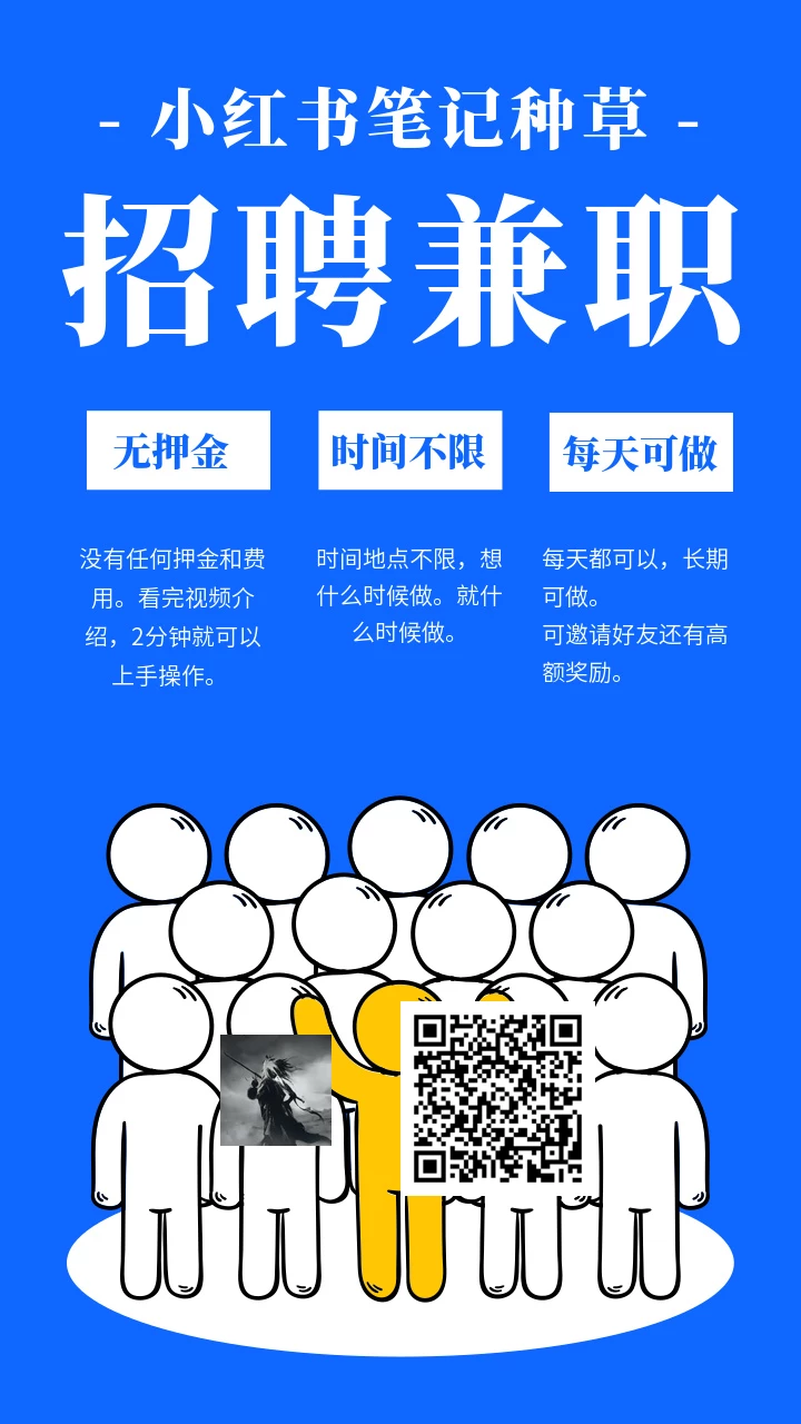 mmexport40bb32922663f25a11fe53814928e07d_1755673636966