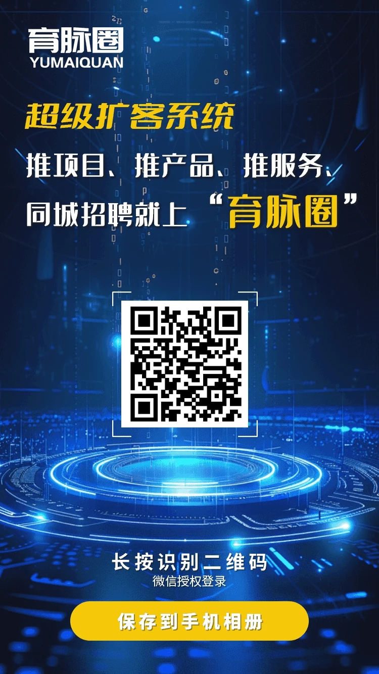 mmexport59994676b6333a2e8a1782b16a8baac7_1755235662877