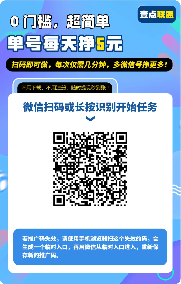 mmexportfa716634aada27f970fe456fea1b2f33_1755432004026