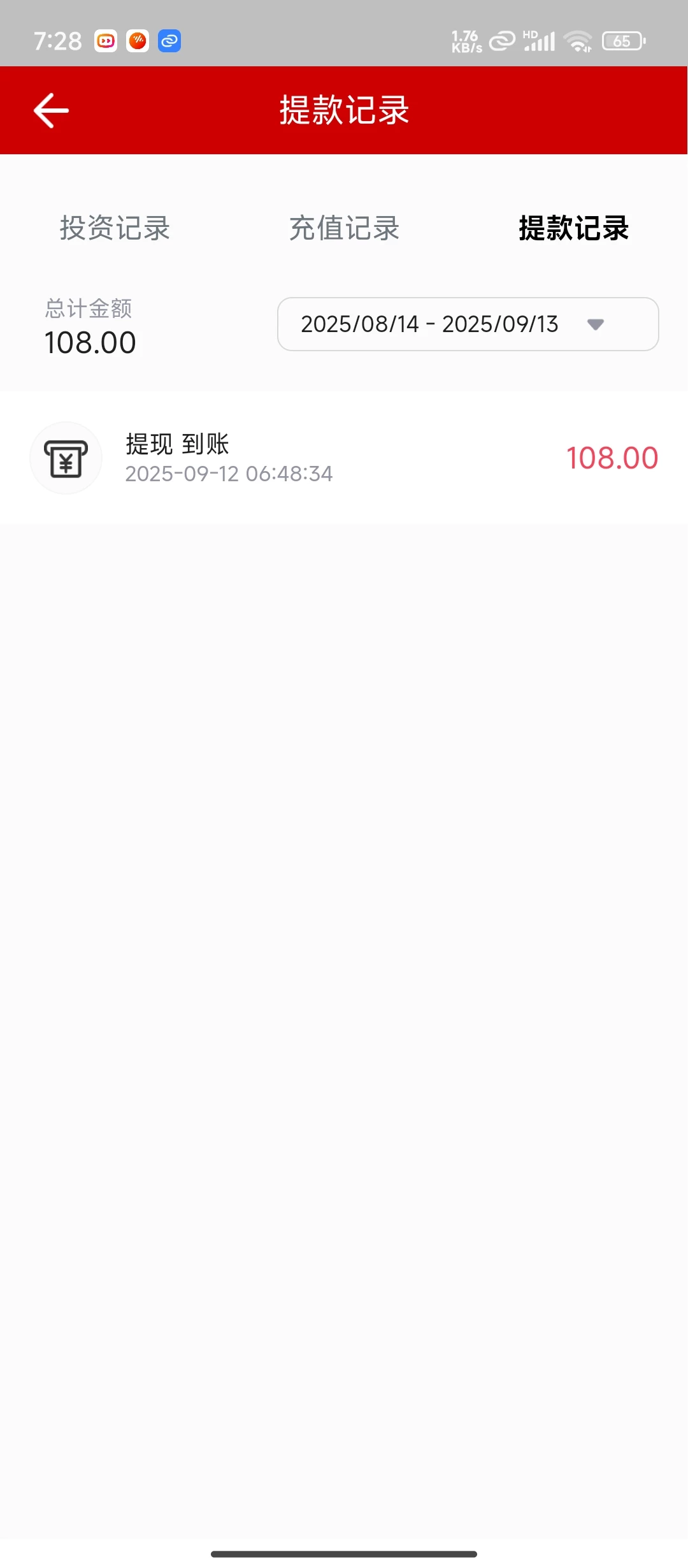 1000757836