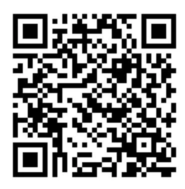 1757165610784