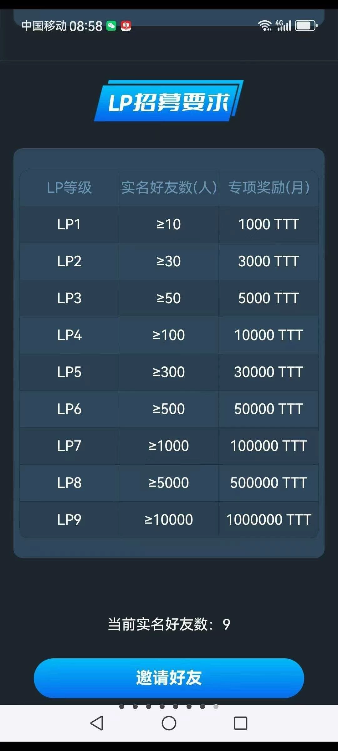 1758506399842