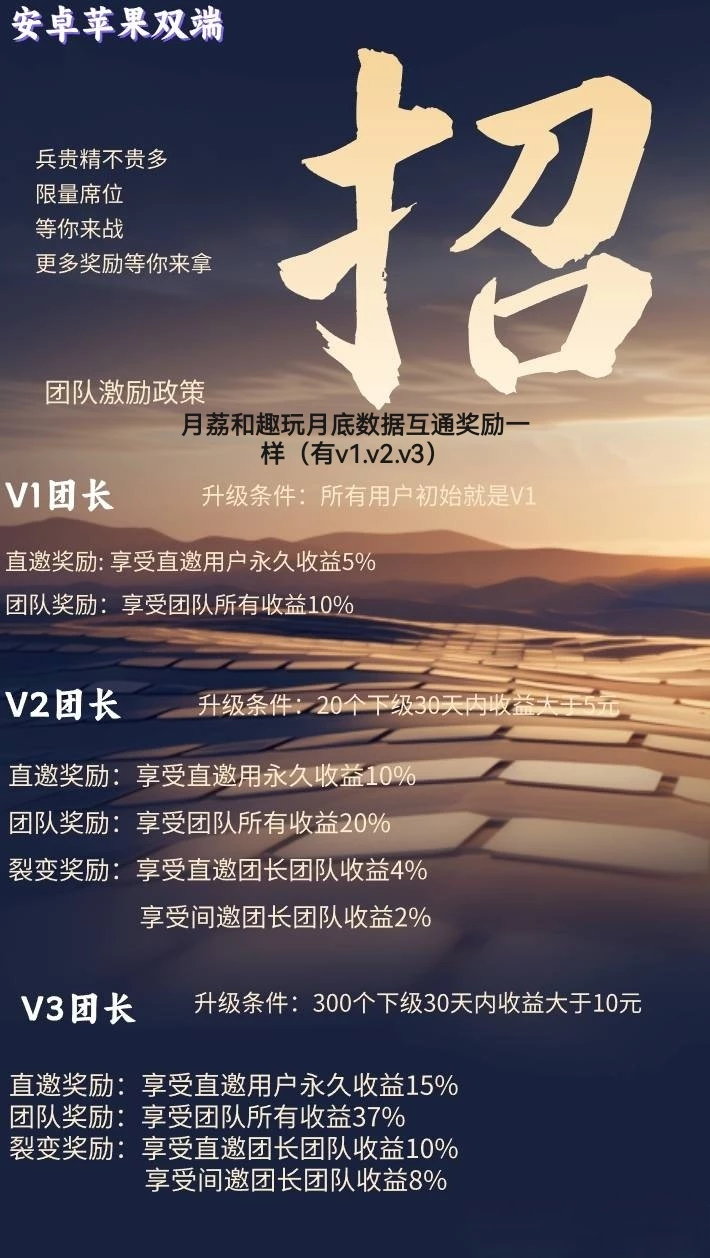 1758557625587_edit_486634615781470