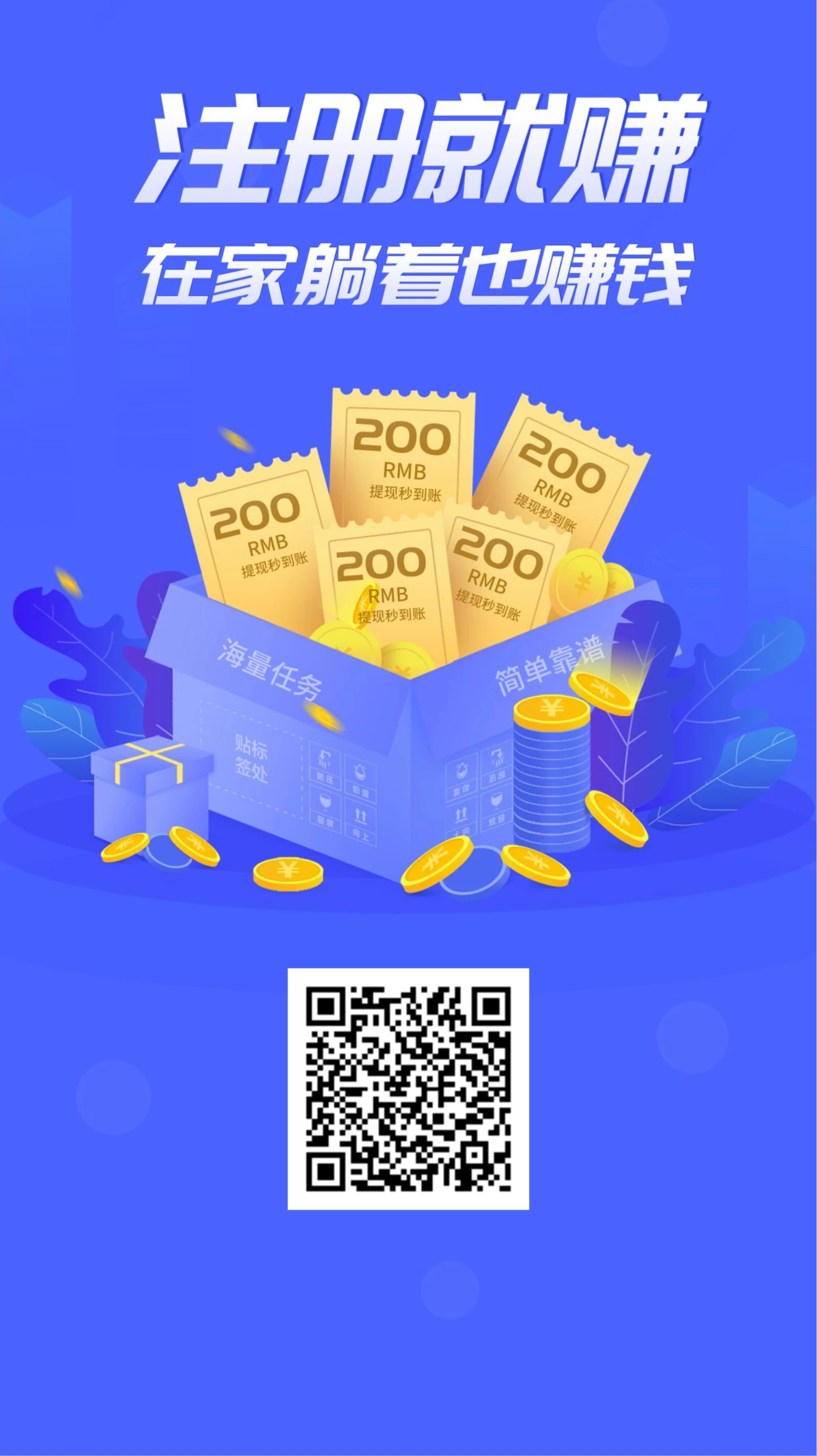 17587658317771