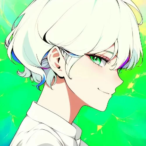 用户15197876的头像-K6