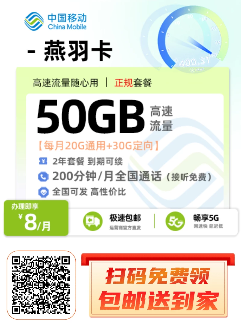 38412177dbd1eef1