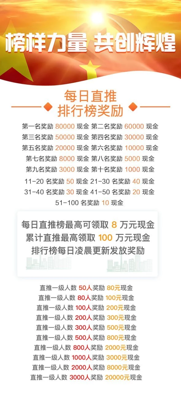 658991436acc4655af7d521994b62177