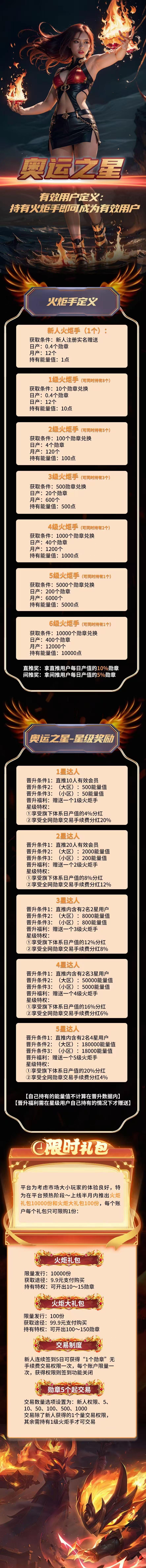 7014d1b3e8654f699629a6947aaa5251