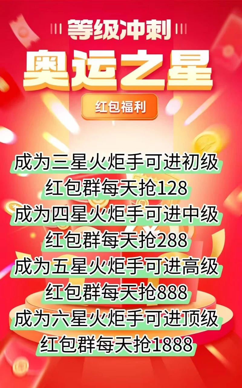 76deb9ecae0248b0b849209f0eada22d