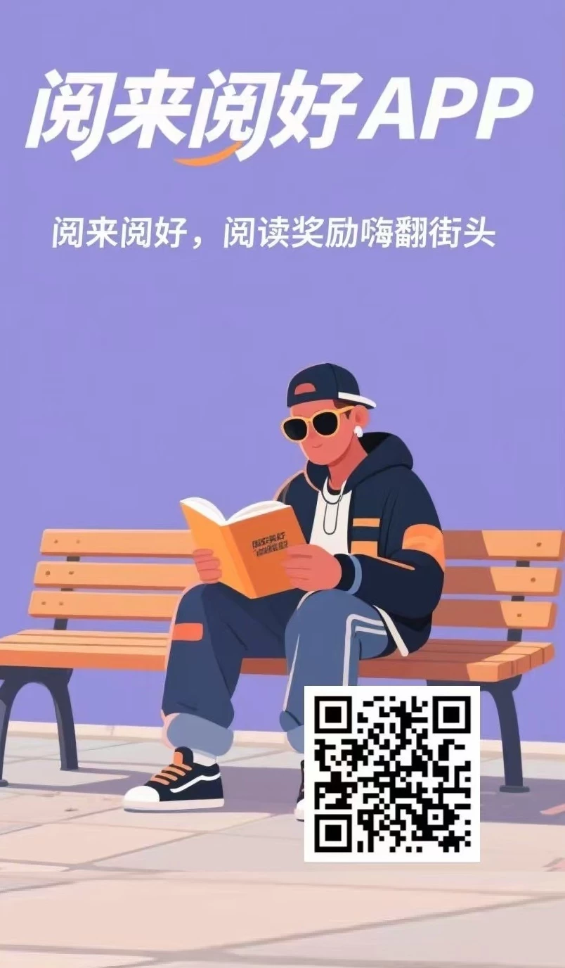 7c879c923f0475b0d0c9efc831a0c74