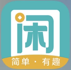 趣闲赚的头像-K6